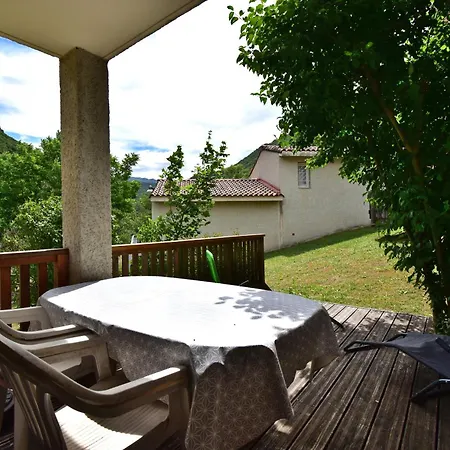 Escapade Provencale - T2 Avec Cuisine Et Terrase Privee Apartment Digne-les-Bains Exterior photo